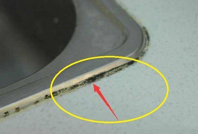 什么樣玻璃膠可以防霉？