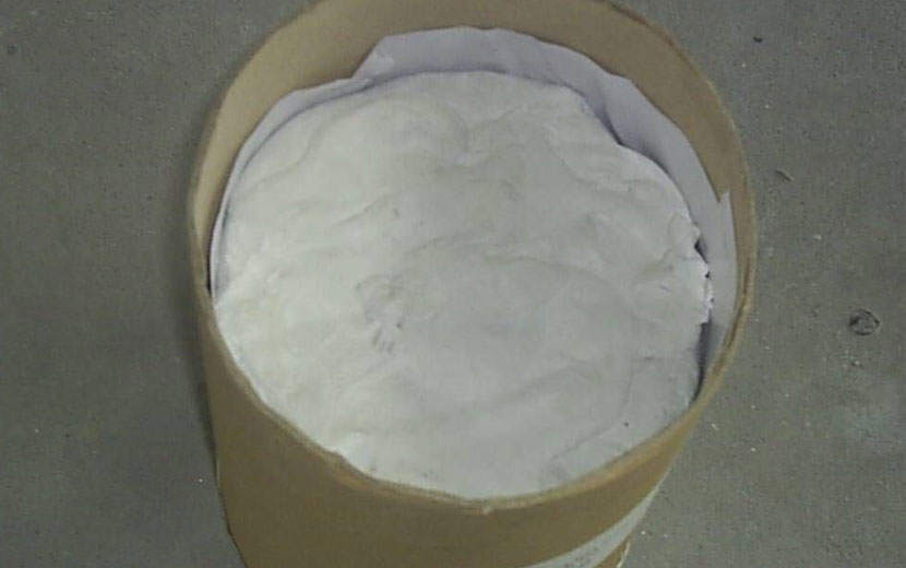 為什么硅酮密封膠在施工中會起泡、起鼓？